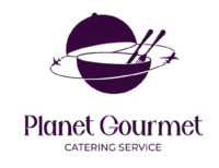 Planet Gourmet